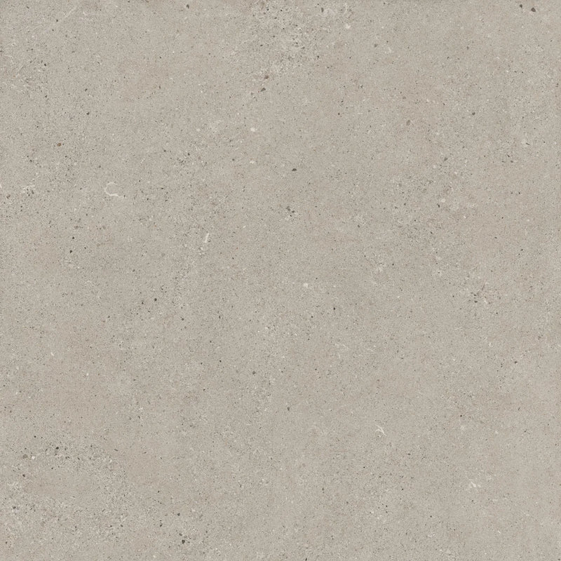 Kronos Greige Mt 63x63 Glazed Porcelain Tile