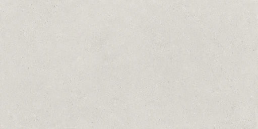 Kronos Off White Mt 63x126 Glazed Porcelain Tile