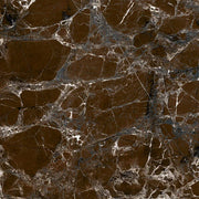 Absolute Brown Po 35x35 Glazed Porcelain Tile