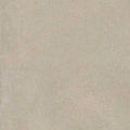 Terrain Mt 48x48 Glazed Porcelain Tile