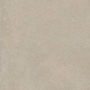 Terrain Mt 48x48 Glazed Porcelain Tile