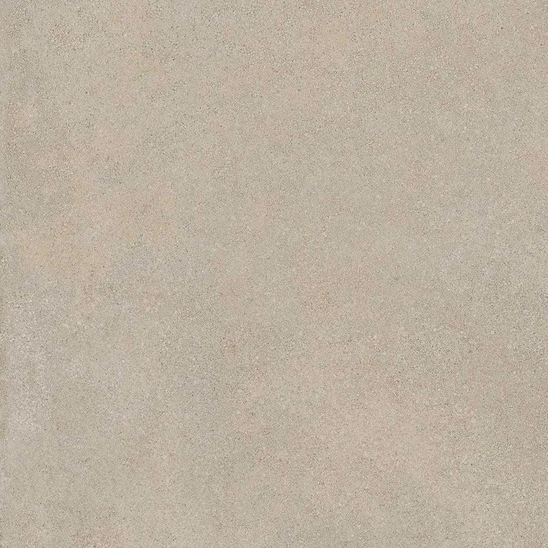 Terrain Mt 48x48 Glazed Porcelain Tile