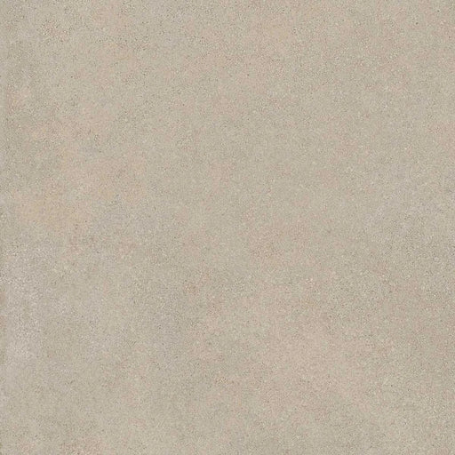 Terrain Abs 48x48 Glazed Porcelain Tile