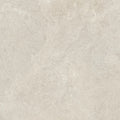 Serena Crosscut Bone 48x48 Glazed Porcelain Tile