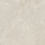 Serena Crosscut Bone 48x48 Glazed Porcelain Tile