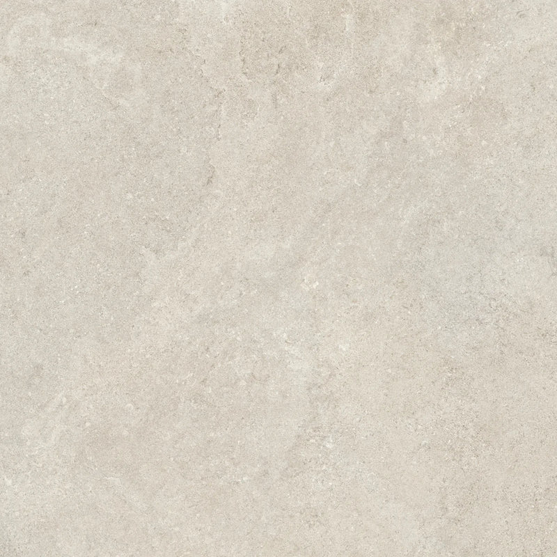 Serena Crosscut Bone 48x48 Glazed Porcelain Tile