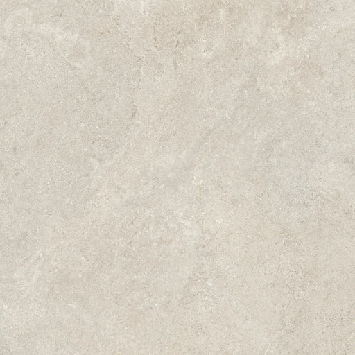 Serena Crosscut Bone 24x48 Glazed Porcelain Tile