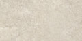 Serena Crosscut Bone 12x24 Glazed Porcelain Tile