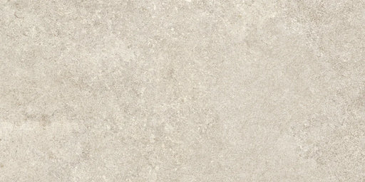 Serena Crosscut Bone 48x48 Glazed Porcelain Tile