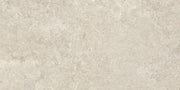 Serena Crosscut Bone 24x48 Glazed Porcelain Tile