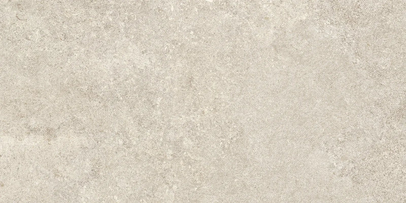 Serena Crosscut Bone 24x48 Glazed Porcelain Tile