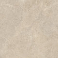 Serena Crosscut Moka 12x24 Glazed Porcelain Tile