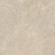 Serena Crosscut Moka 12x24 Glazed Porcelain Tile