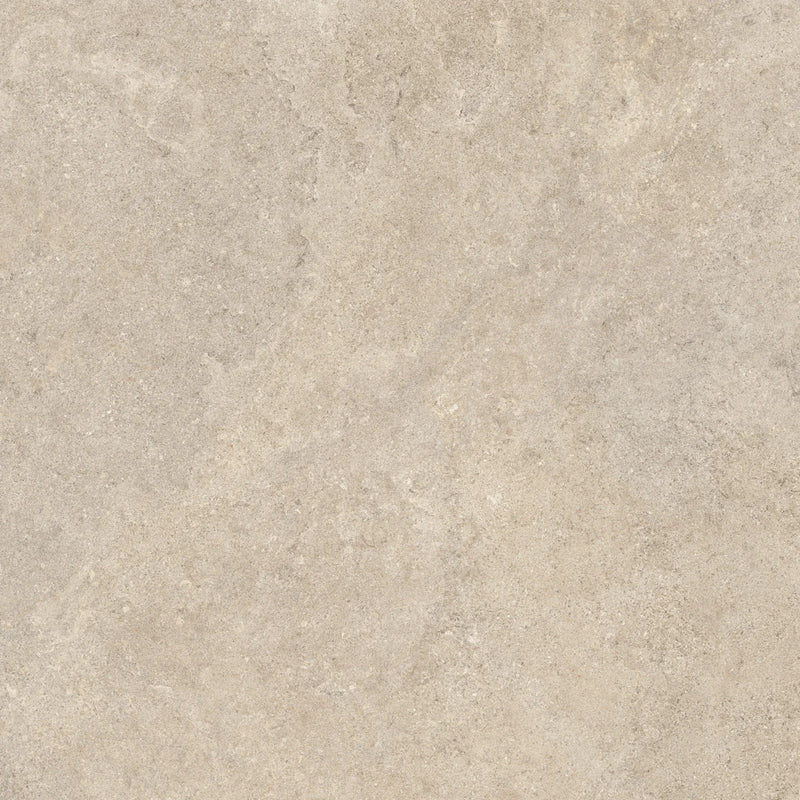 Serena Crosscut Moka 12x24 Glazed Porcelain Tile