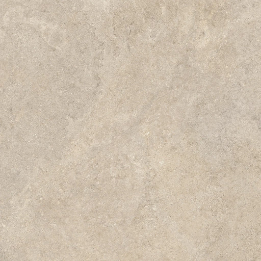 Serena Crosscut Moka 24x48 Glazed Porcelain Tile