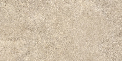 Serena Crosscut Moka 12x24 Glazed Porcelain Tile