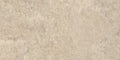 Serena Crosscut Moka 24x48 Glazed Porcelain Tile