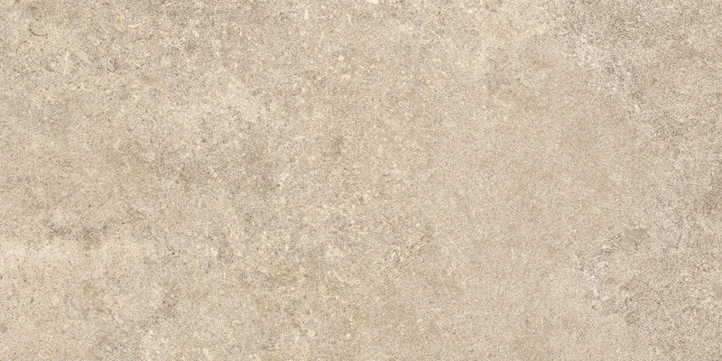 Serena Crosscut Moka 48x48 Glazed Porcelain Tile