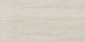 Serena Veincut Bone 48x110 Glazed Porcelain Tile