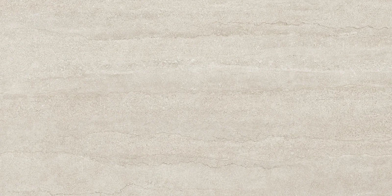 Serena Veincut Bone 48x110 Glazed Porcelain Tile