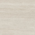 Serena Veincut Bone 48x110 Glazed Porcelain Tile