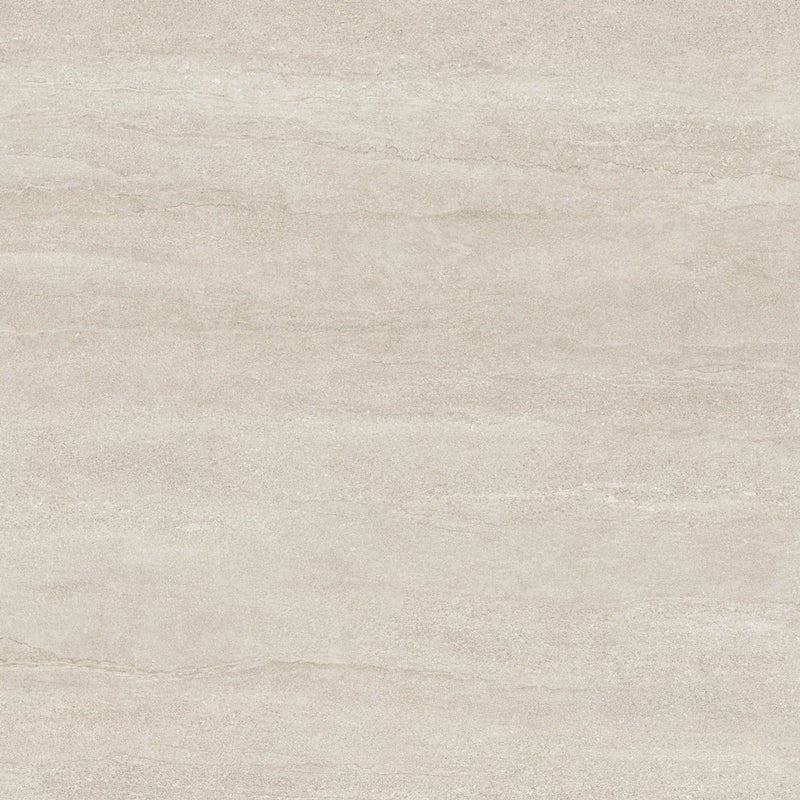 Serena Veincut Bone 48x110 Glazed Porcelain Tile