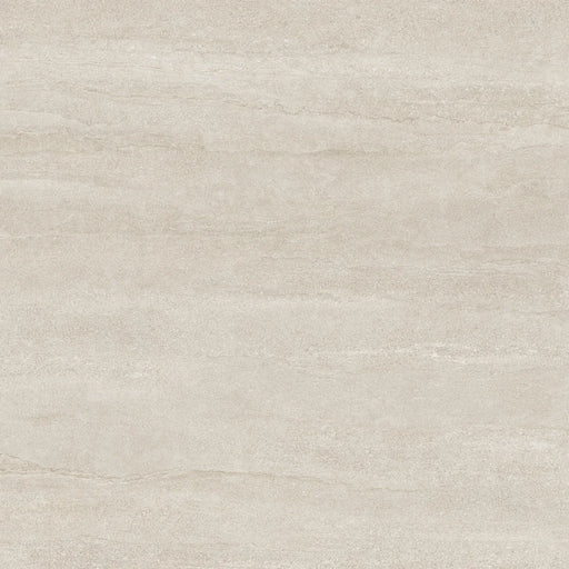 Serena Veincut Bone 48x110 Glazed Porcelain Tile