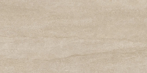 Serena Veincut Moka 48x48 Glazed Porcelain Tile