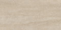 Serena Veincut Moka 48x110 Glazed Porcelain Tile
