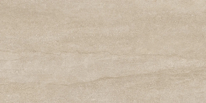 Serena Veincut Moka 24x48 Glazed Porcelain Tile