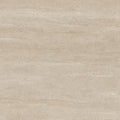 Serena Veincut Moka 48x48 Glazed Porcelain Tile