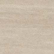 Serena Veincut Moka 48x110 Glazed Porcelain Tile