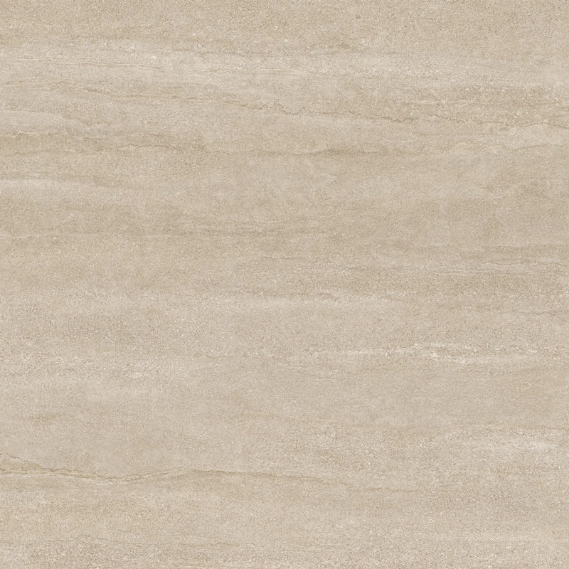 Serena Veincut Moka 48x110 Glazed Porcelain Tile