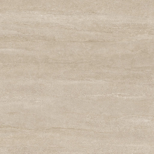 Serena Veincut Moka 24x48 Glazed Porcelain Tile