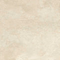 Terre Beige 24x24 Glazed Porcelain Tile