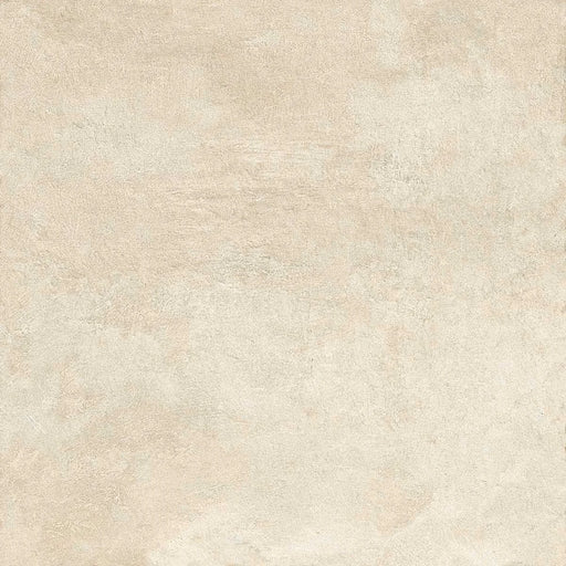 Terre Beige 24x24 Glazed Porcelain Tile
