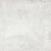 Terre Blanco 24x24 Glazed Porcelain Tile