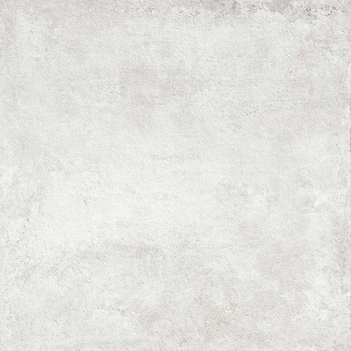 Terre Blanco 24x24 Glazed Porcelain Tile