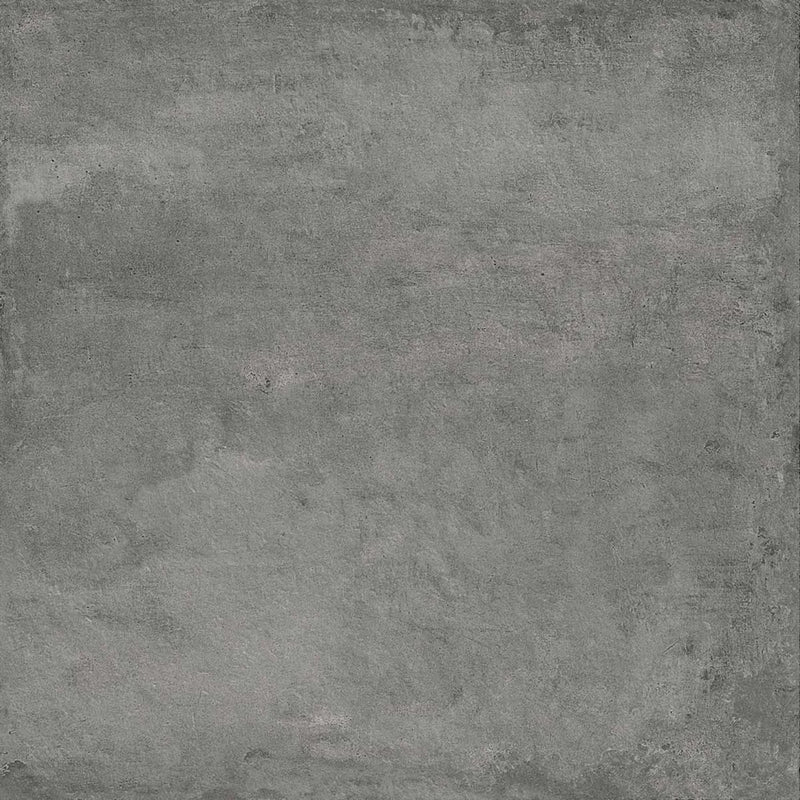 Terre Grafito 24x24 Glazed Porcelain Tile