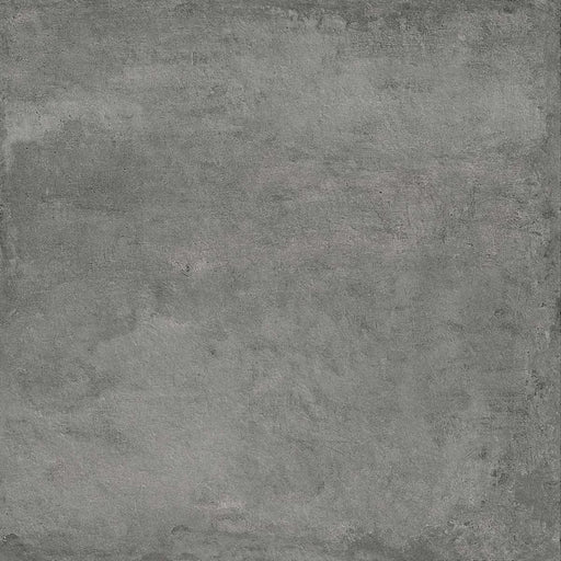 Terre Grafito 24x24 Glazed Porcelain Tile
