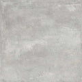 Terre Gris 24x24 Glazed Porcelain Tile