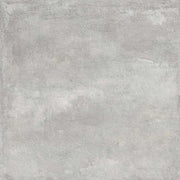 Terre Gris 24x24 Glazed Porcelain Tile