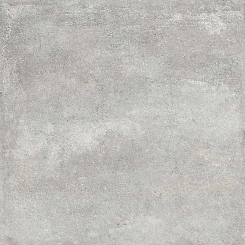 Terre Gris 24x24 Glazed Porcelain Tile