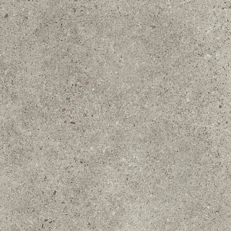 Toscana Arena 24x24 Porcelain Paver