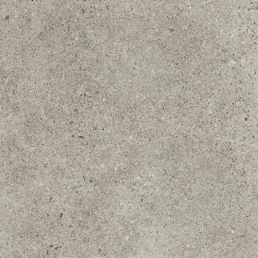 Toscana Arena 24x24 Porcelain Paver