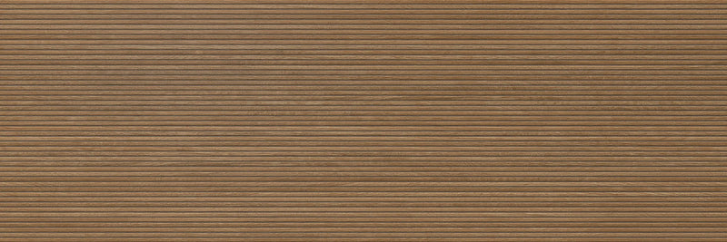 Indiana Nocce 16x48 Glazed Porcelain Tile