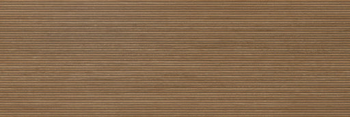 Indiana Nocce 16x48 Glazed Porcelain Tile