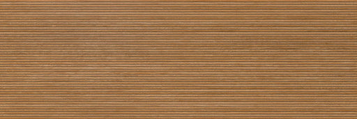 Indiana Natural 16x48 Glazed Porcelain Tile