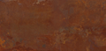 XL Slabs Fire MT 48x98 Glazed & Polished Porcelain Tile