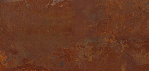 Slab Fire 48x98 Glazed Porcelain Slab